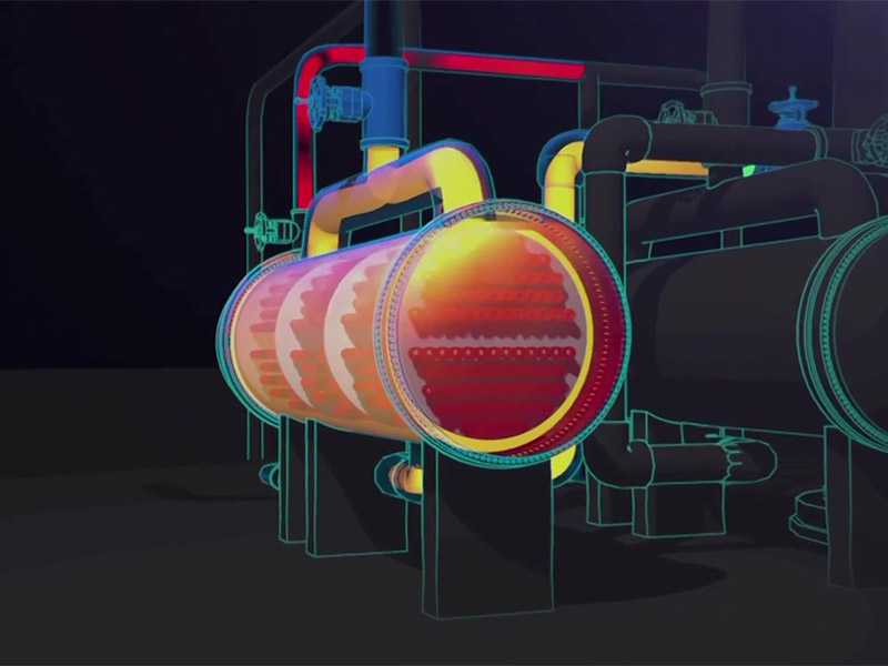 �o�a���S�O(sh��)Ӌ(j��)������˾�C(j��)е�ܵ�3dЧ���D����