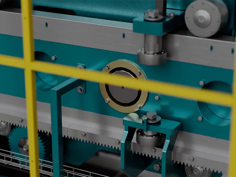 �Ͼ����S��ģ��˾�C(j��)е3dЧ���D����,׌�҂�һ�����Ρ����ݔ�롱������