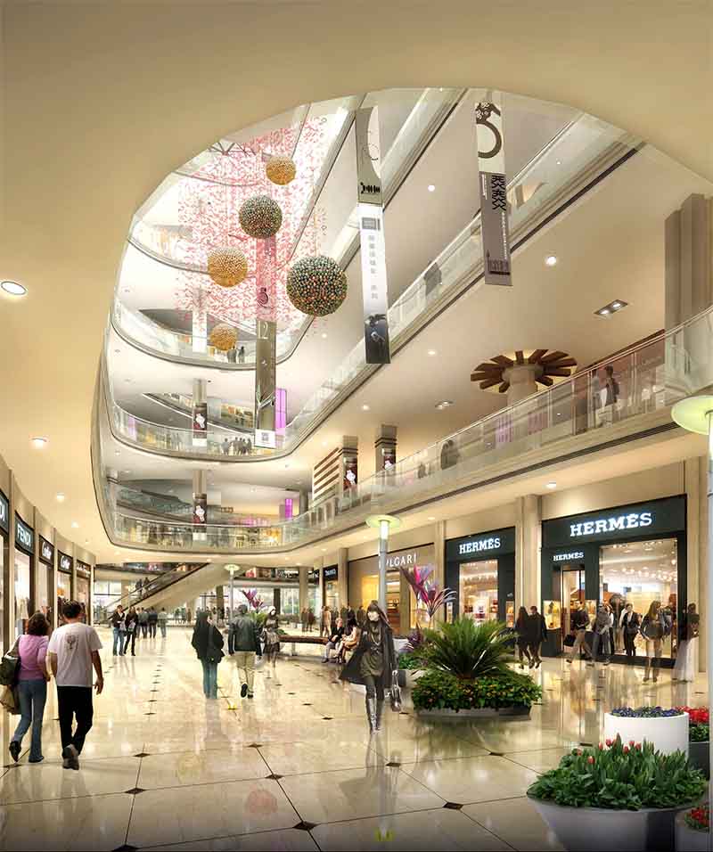 �K���̈�360ȫ���D������˾�h(yu��n)���k��֧�ַ��߹���