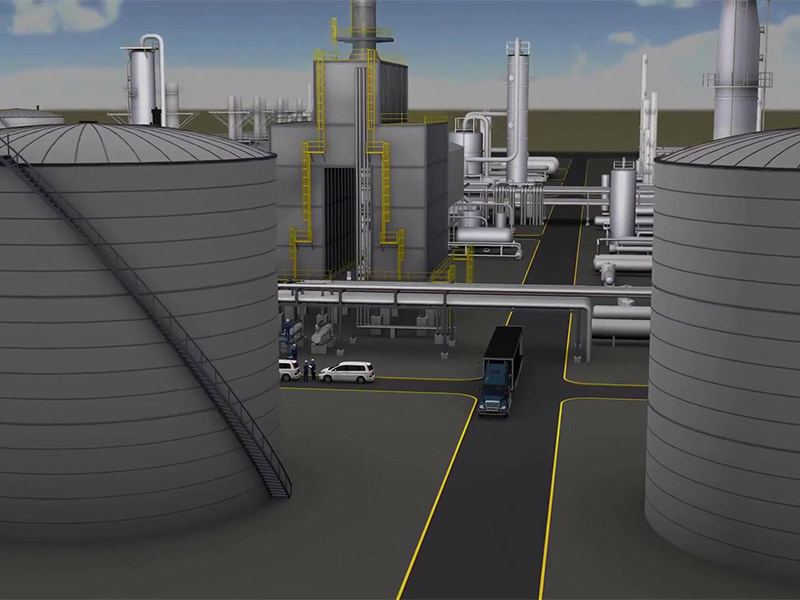 �Ϻ����S��ģ��˾�Ļ�����˾�ܵ�Ч���D