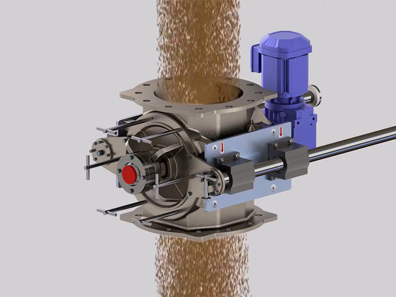 �o�a�a(ch��n)Ʒ��ģ��˾����ж���y3dЧ���D