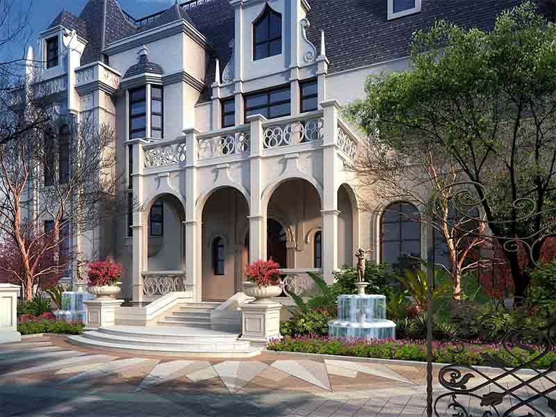 Ů�Ӫ�(d��)���r(n��ng)������1ǧ�������(hu��)�����S�O(sh��)Ӌ(j��)�D