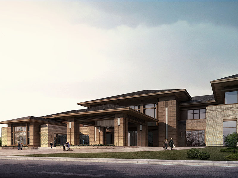 ��(d��ng)ǰ��(gu��)��(n��i)��������΄�(sh��)��(y��n)����(f��)�s,�K�����S�O(sh��)Ӌ(j��)������˾���k��