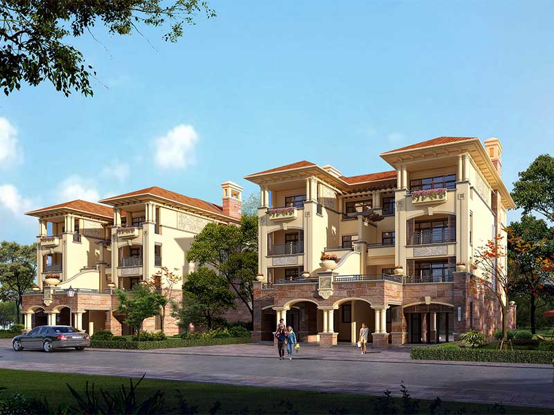 ����֮��,���S�O(sh��)Ӌ(j��)��˾��ξ��⽹�]