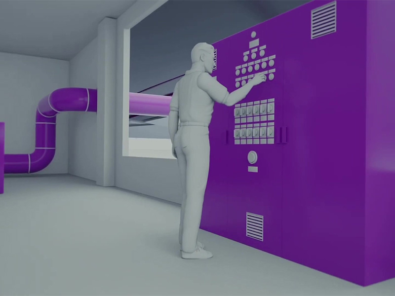 �������鷀(w��n)�������S��(d��ng)��(hu��)�O(sh��)Ӌ(j��)������˾���h(yu��n)��