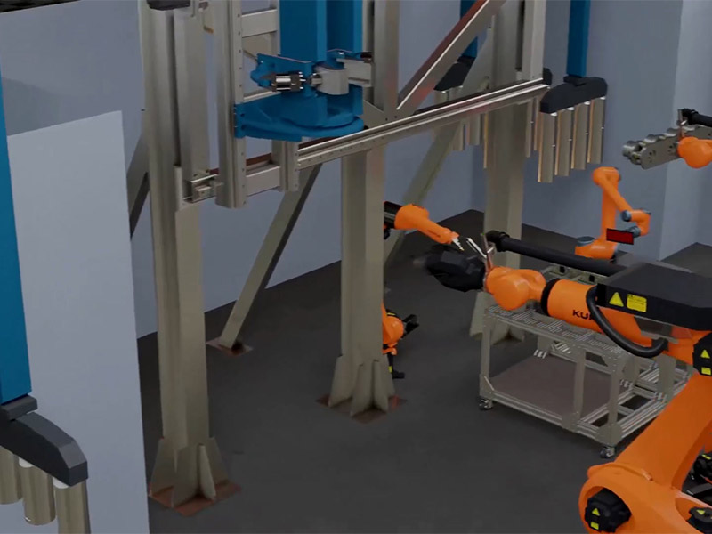 ���Kʡ����߀��,��˾�h(yu��n)���Ϻ����Sģ����������