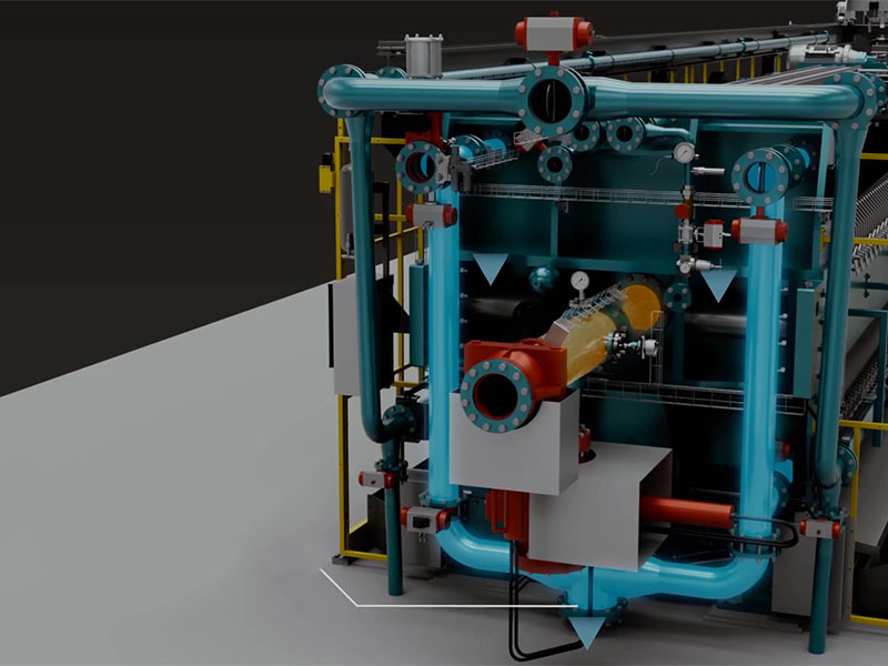 ���ݮa(ch��n)Ʒ��ģ��˾3dЧ���D����