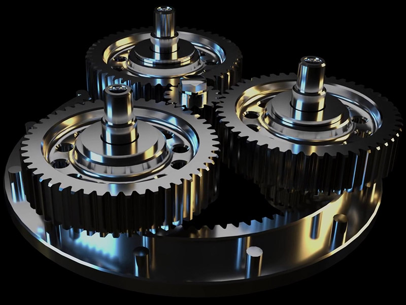 �����µĸ߾S�OӋ��˾�Ԍ�ע�Cе�O�����^�OӋЧ���D