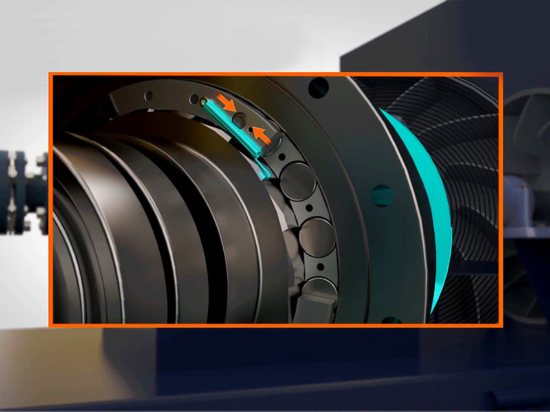 ��������һ�f������֮һ�������ڟo�a����Ƭ����