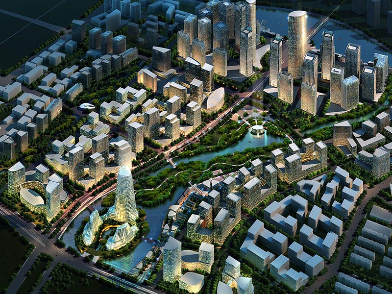 �����й����^(q��)��(sh��)�֌\�����S��ģ��˾�OӋ��������