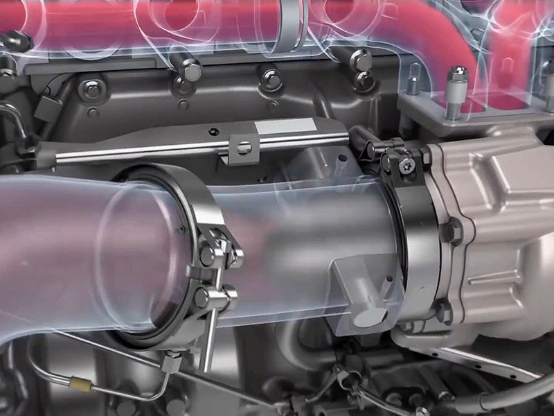 ���I(y��)�a(ch��n)Ʒ�����Sģ��webչʾ