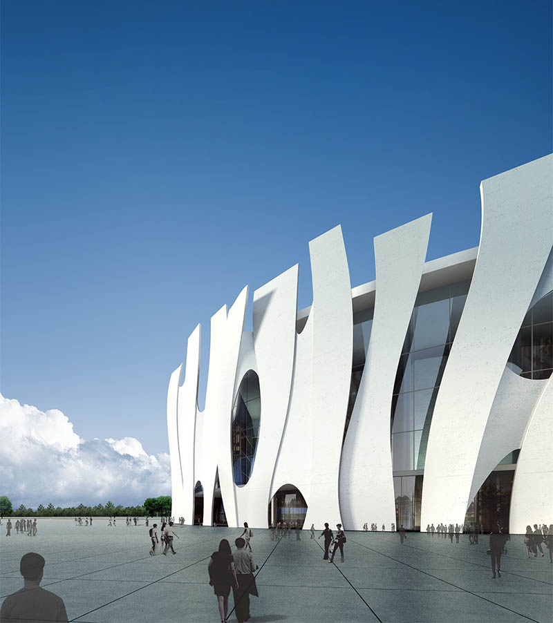 ʮ���и��X��ˇ�g(sh��)�^3d��ģ��˾����_�߾S�O(sh��)Ӌ(j��)