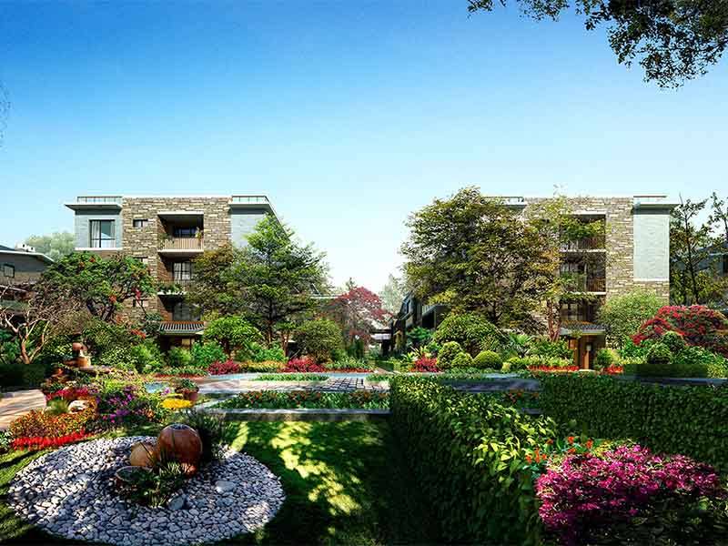 VRȫ���D�OӋ��˾�������^�OӋ�����ļ����ú�_�߾S�OӋ