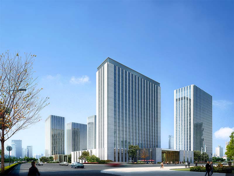 3D�V���O(sh��)Ӌ(j��)��˾������������O(sh��)Ӌ(j��)�D_�߾S�O(sh��)Ӌ(j��)