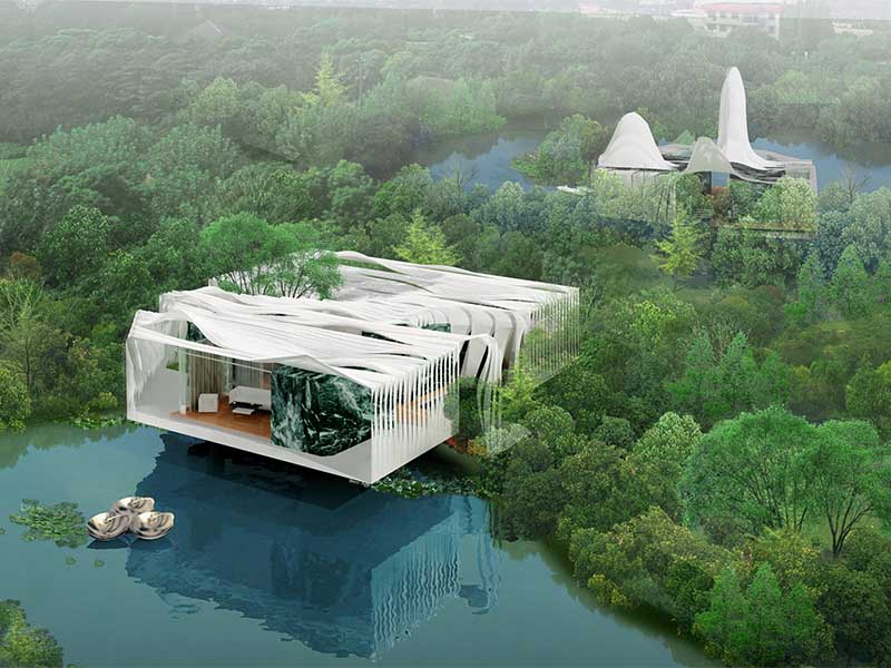 Ͷ��(bi��o)�O(sh��)Ӌ(j��)�ƈD��˾�Ĺ���ˇ�g(sh��)�^3dЧ��_�߾S�O(sh��)Ӌ(j��)