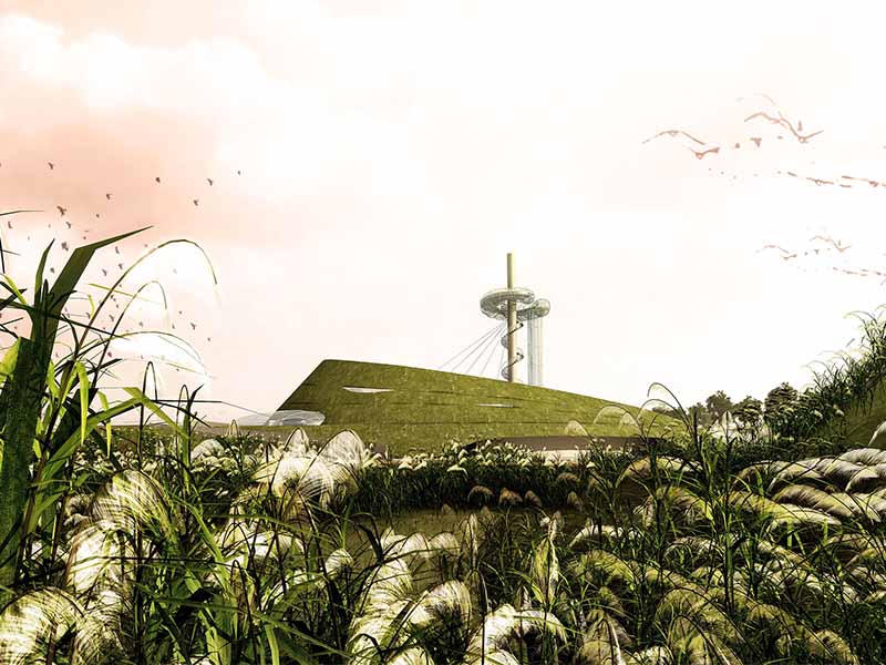 ������ȫ���D�����Ĕz��˾����Щ_�߾S�OӋ