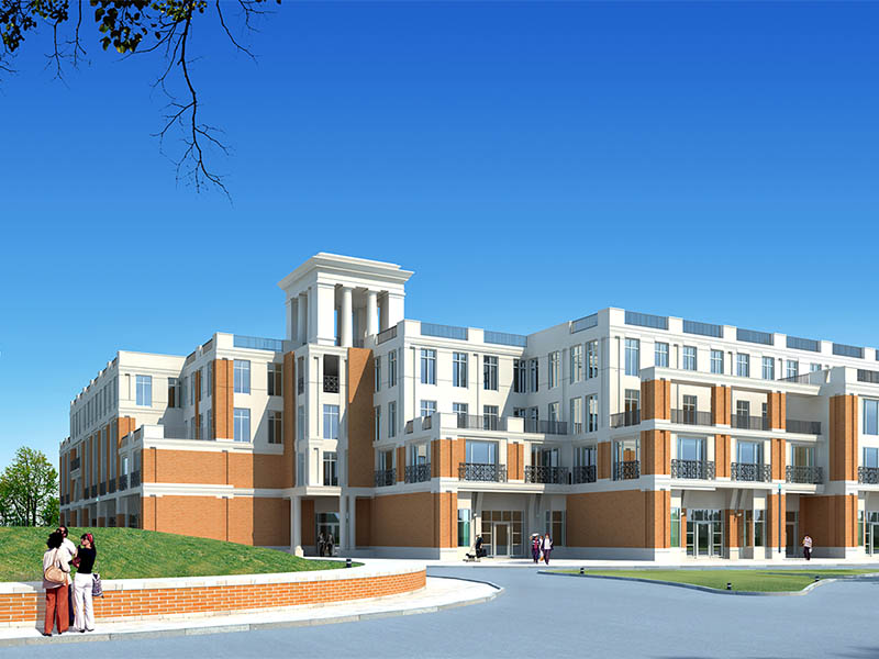 720ȫ���D�O(sh��)Ӌ(j��)������˾�ČW(xu��)У3dЧ���D��������_�߾S�O(sh��)Ӌ(j��)