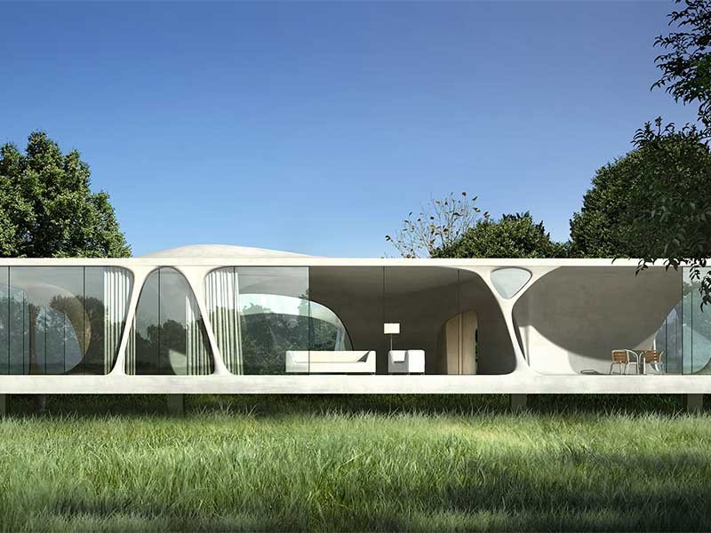 ���S�V�湫˾���⽨��3dЧ���D��������_�߾S�O(sh��)Ӌ(j��)