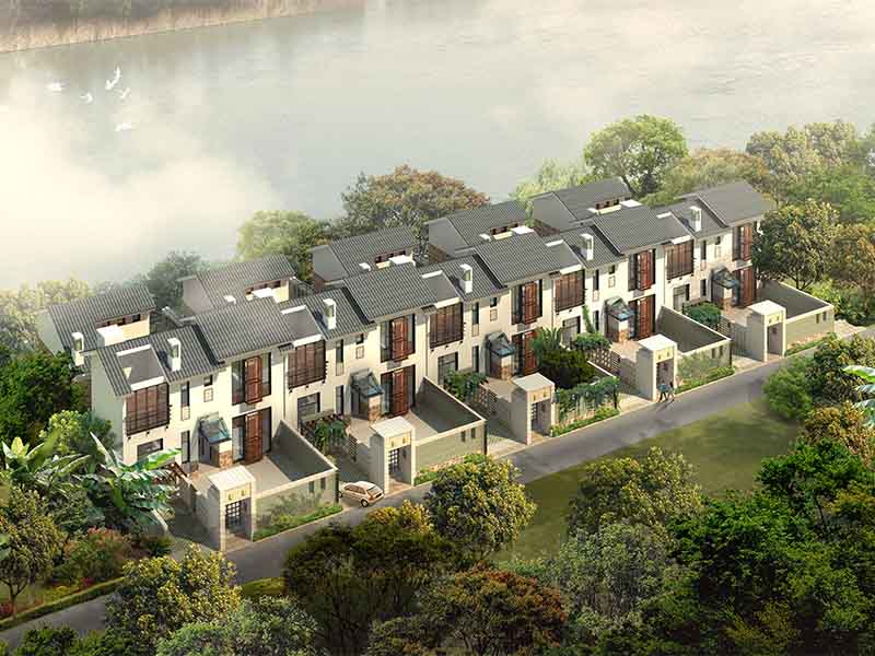 ���Sģ��������˾�O(sh��)Ӌ(j��)�Ąe��ȫ���DЧ��_�߾S�O(sh��)Ӌ(j��)