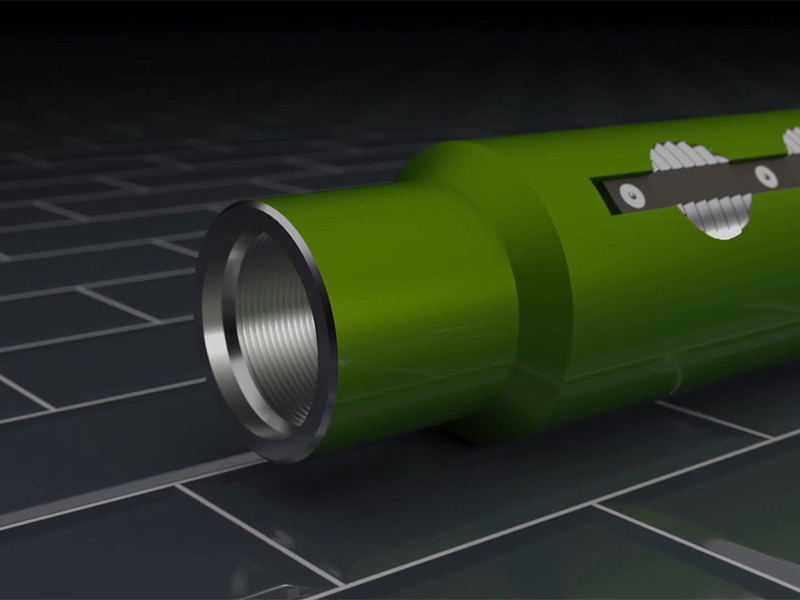 �V���OӋ������˾�ęCе������O��չʾ_�߾S�OӋ