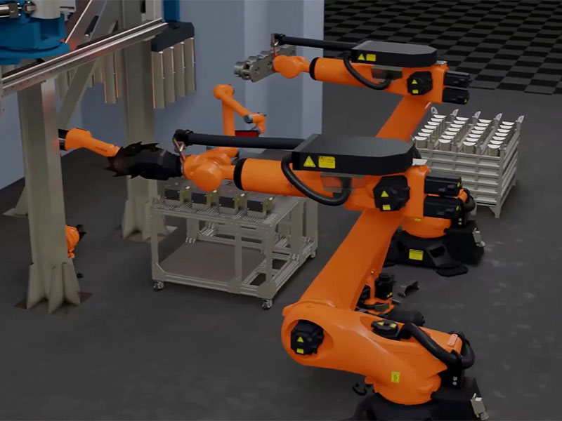 3D�V���OӋ��˾�ęC�����и�ͺ��Ӱ���_�߾S�OӋ