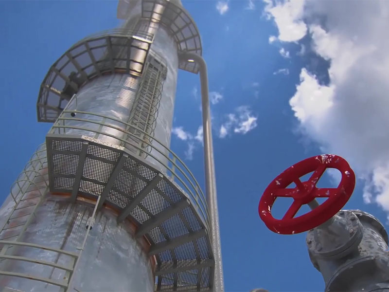 3DЧ���D�OӋ������˾�����S���S��ģ_�߾S�OӋ