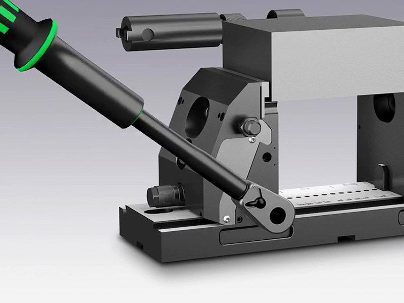 �aƷ�Ӯ��V��������Ч�����ǲ�һ��_�߾S�OӋ