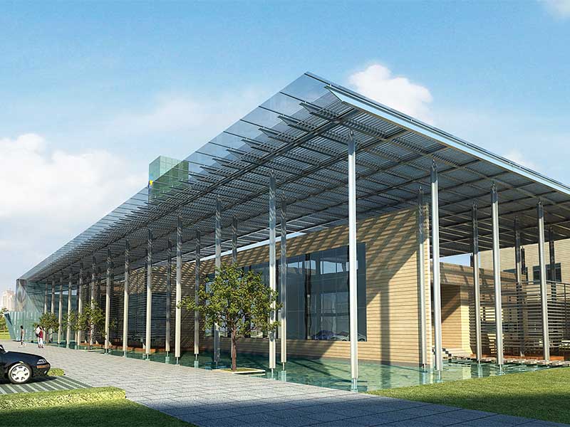  Ļ��Ͷ��(bi��o)3dЧ���D����Ч���D