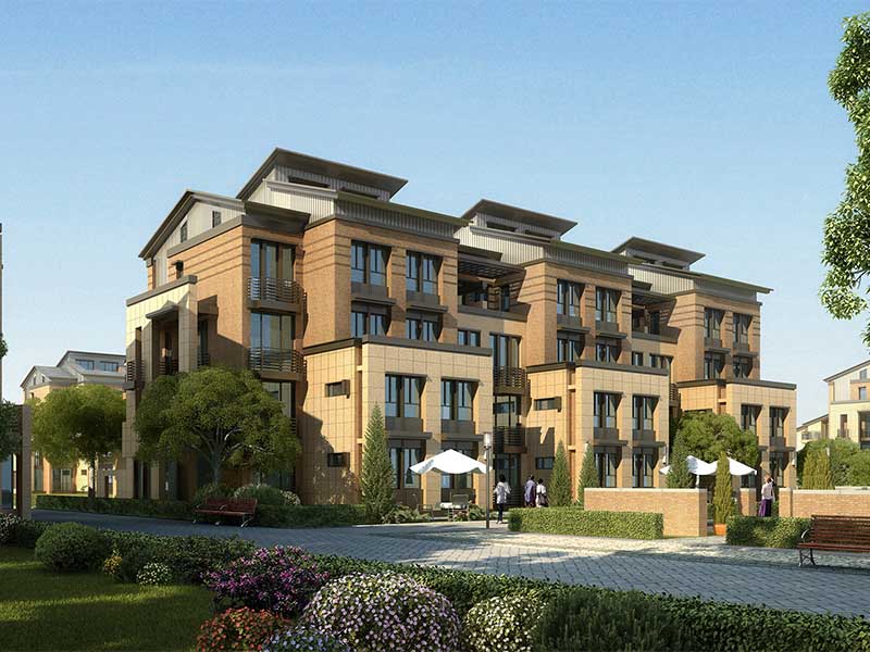 360ȫ���D�O(sh��)Ӌ(j��)��˾��ʽ�e��3dЧ���D����