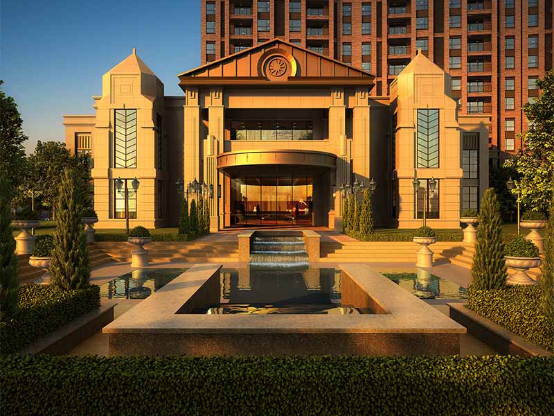 ��ꎏV��3D�Ӯ���˾�Ƶ��T�^3dЧ���D����