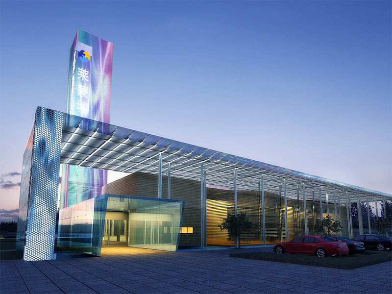 �o�aЧ���D��˾�����И�(bi��o)�̄�(w��)���h����3dЧ���D����