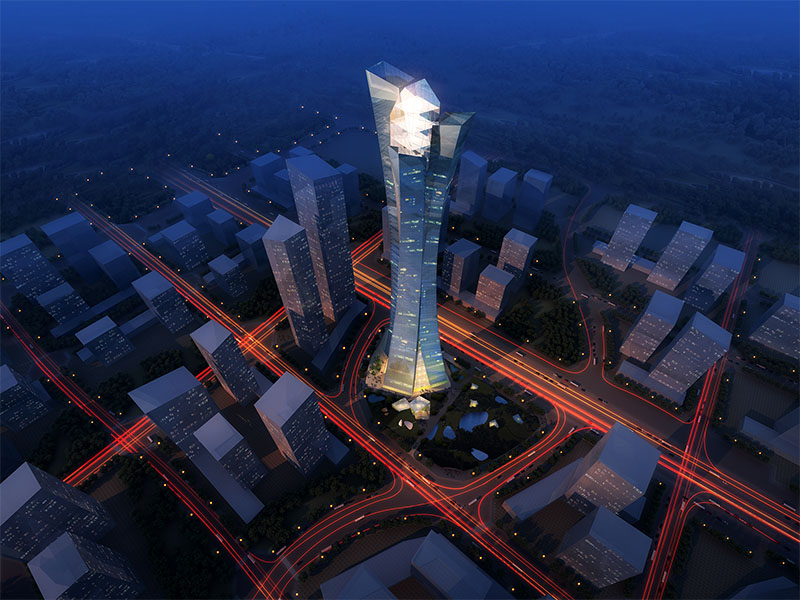 �V��Ч���D��˾�ߌӽ���ҹ��3dЧ���D����