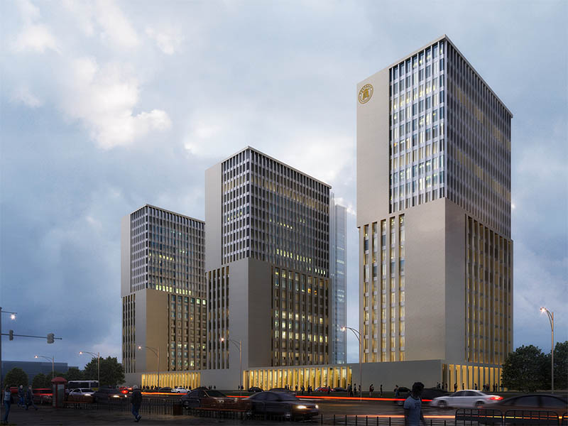 ���SЧ���D��(d��ng)����˾���̕�(hu��)͸ҕ���SЧ���D�O(sh��)Ӌ(j��)