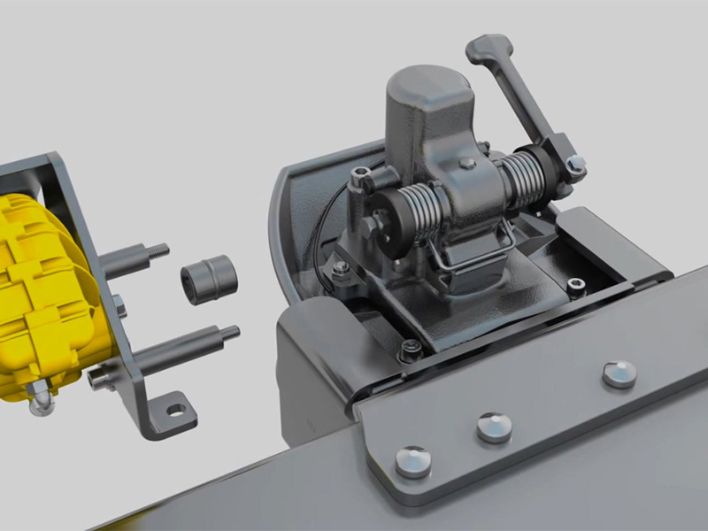 �aƷ��ģ��˾�u�[�O��3dЧ���D����