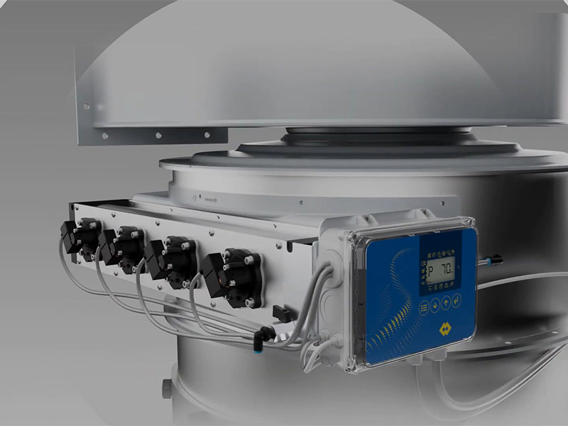 �V��D�O(sh��)Ӌ(j��)��˾���(d��ng)���m��3dЧ���D����