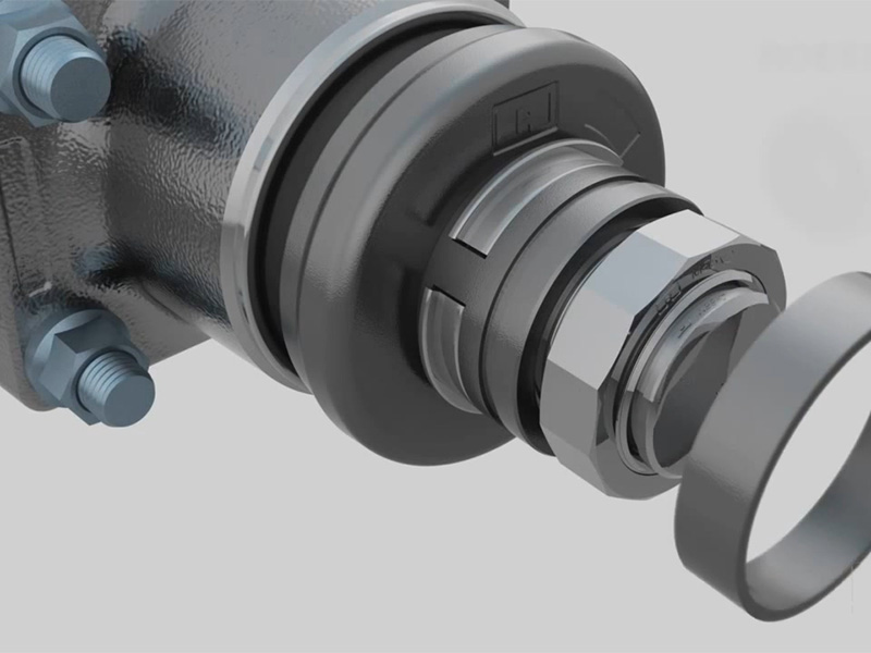 ���S��ģ��˾�a(ch��n)Ʒ���S��ģ�u�[�O(sh��)�����SЧ���D�O(sh��)Ӌ(j��)