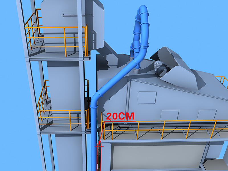 �o(w��)�a��·�O(sh��)Ӌ(j��)_�߾S�O(sh��)Ӌ(j��)��˾