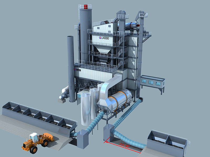 �C(j��)е�O(sh��)Ӌ(j��)Ч���D��ô��