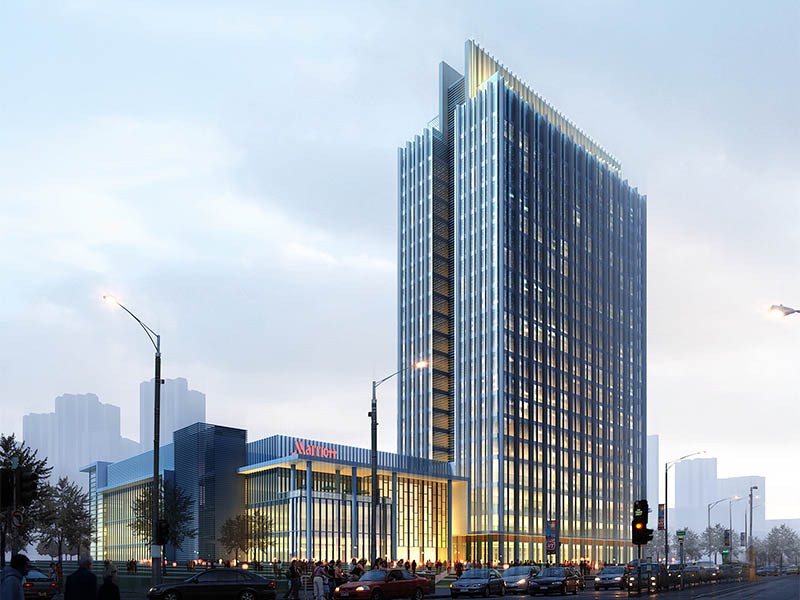 �o(w��)�a3d��(d��ng)����˾���Q(m��o)��B3dЧ���D����