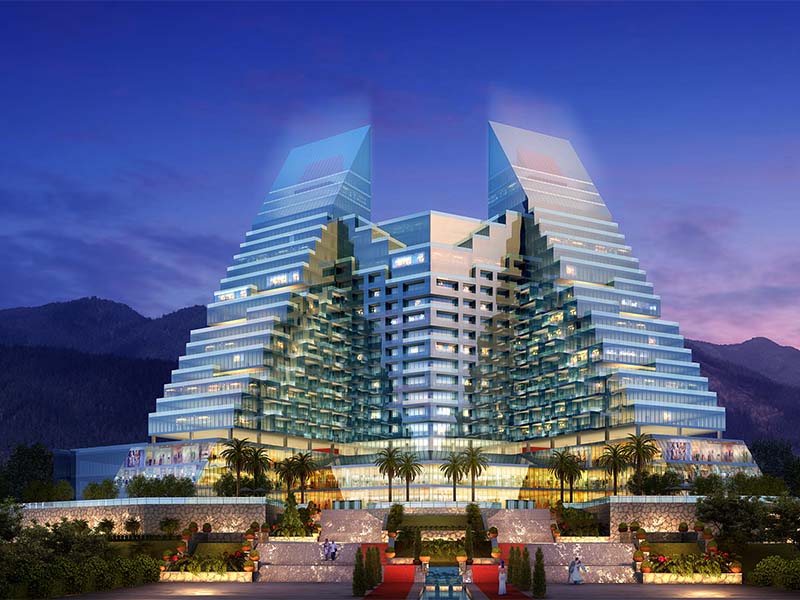 ���360��ȫ��������(gu��)�Q(m��o)�Ƶ�3dҹ��Ч���D����