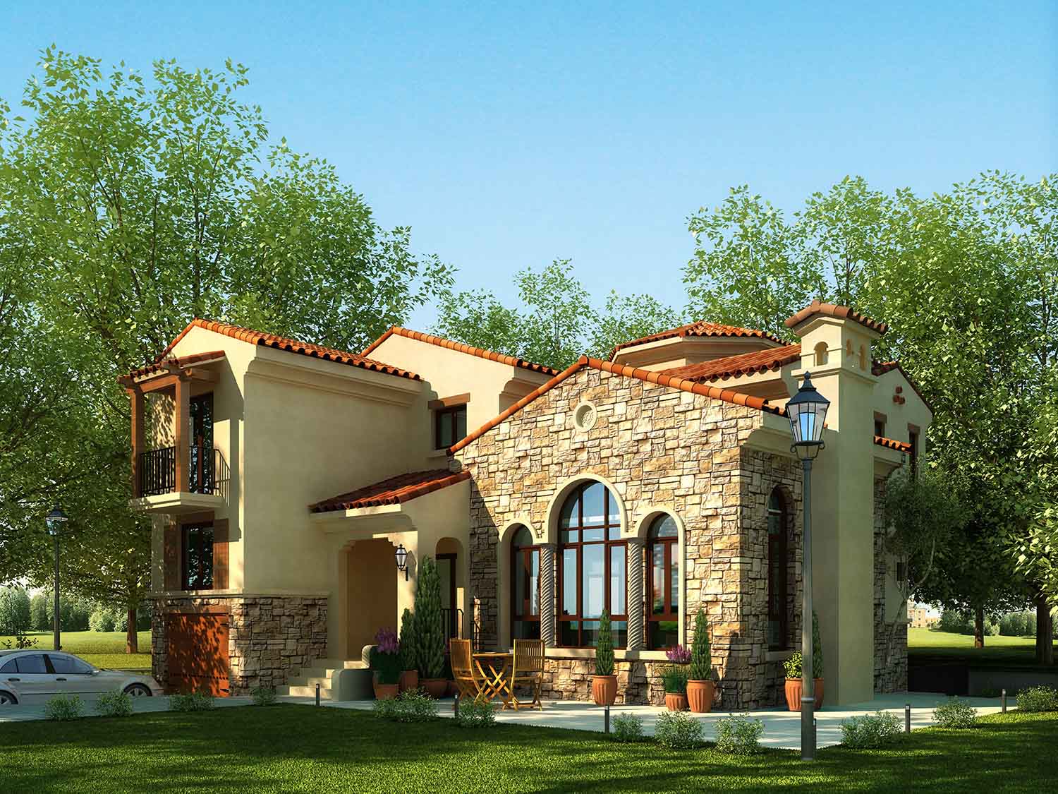 �o(w��)�aЧ���D��˾�(y��ng)��e��3dЧ���D����