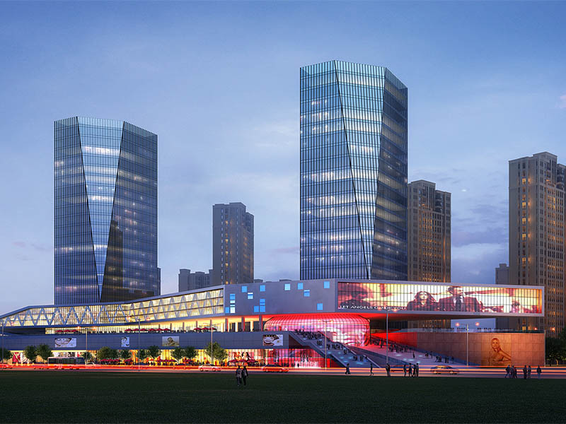 Ч���D�O(sh��)Ӌ(j��)����(w��)��؛��B���SЧ���D�O(sh��)Ӌ(j��)