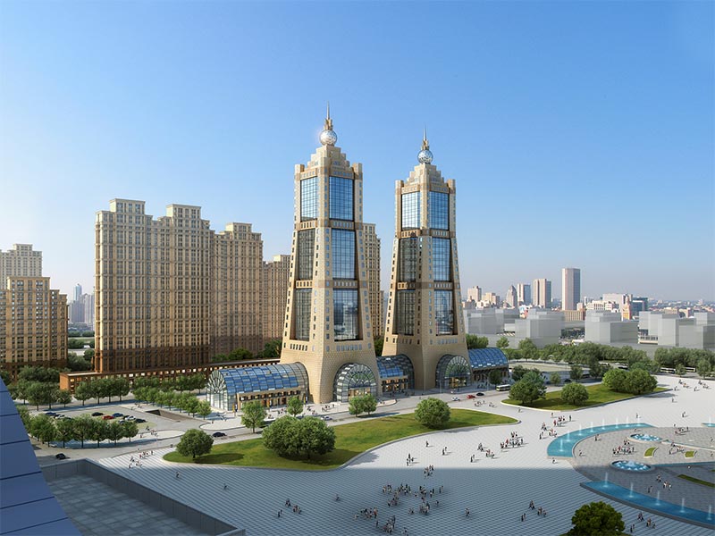 ���3D��(d��ng)���V�湫˾��؛�V��(ch��ng)3dЧ���D����