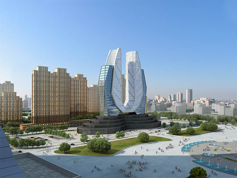 �O(sh��)Ӌ(j��)����Ч���D���^�V��(ch��ng)���^Ҏ(gu��)���O(sh��)Ӌ(j��)Ч���D