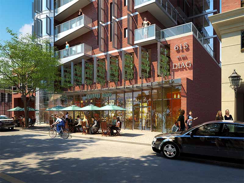 �o(w��)�a���S��(d��ng)�����������^��(w��n)�T�^3dЧ���D����