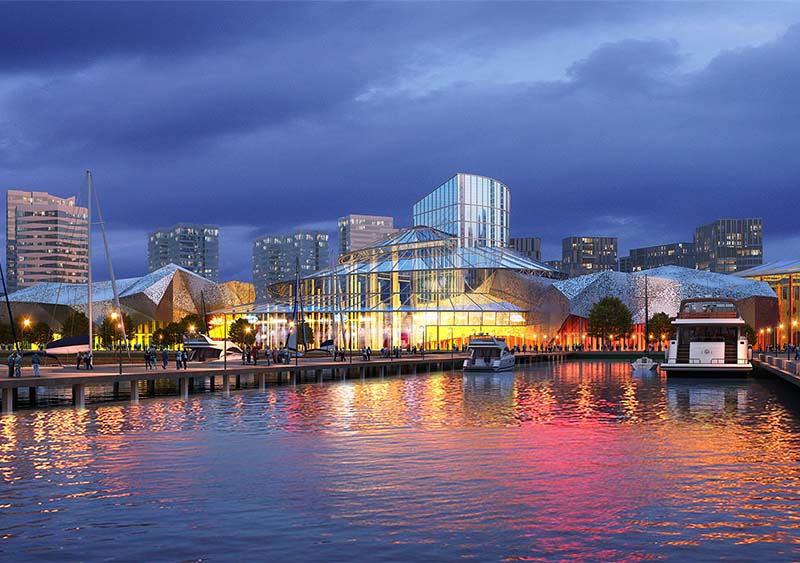 �o(w��)�a���̬F(xi��n)��(ch��ng)ʩ����(d��ng)���̘I(y��)һ�l��3dЧ���D����