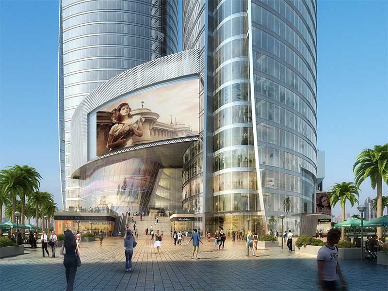 ���SЧ���D�Ӯ���˾����Ļ��3dЧ���D����