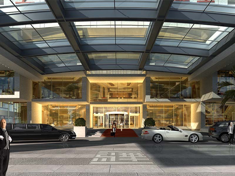 �o�a3d�Ӯ���˾�Ǽ��Ƶ��T�^3dЧ���D����