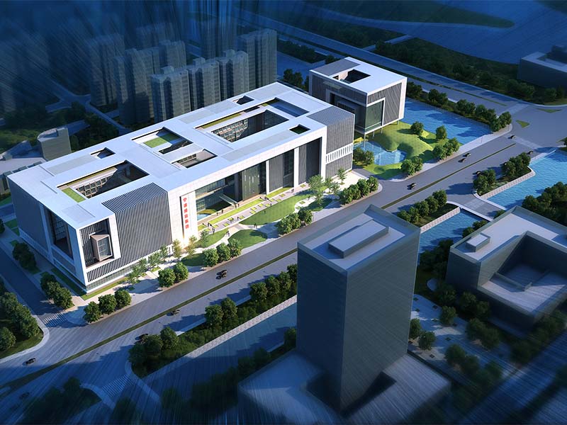 ��I(y��)�a(ch��n)ƷЧ���D������I(y��)���F(tu��n)����3dЧ���D����