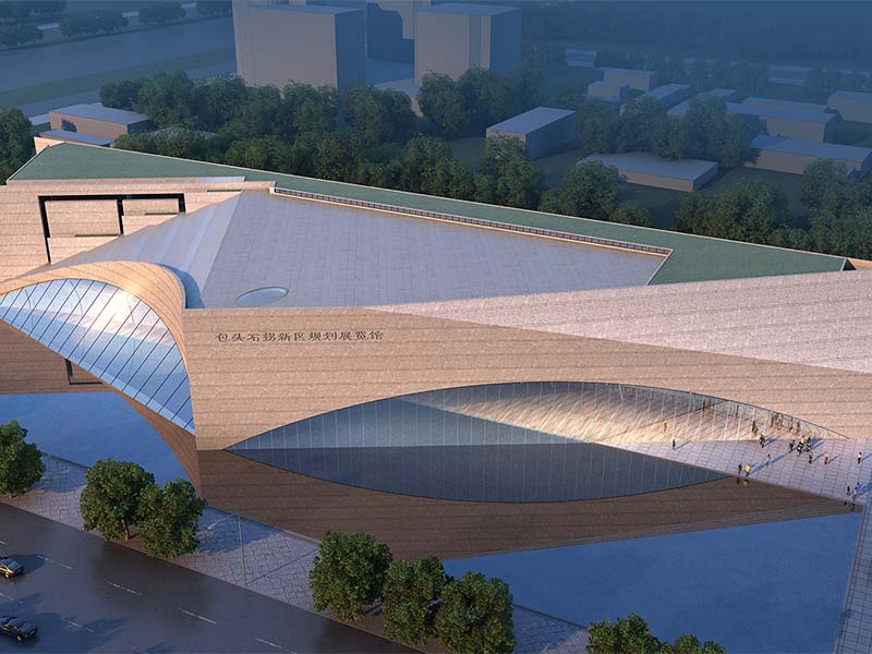 ���3D�Ӯ��V�湫˾�^(q��)չ�[�^3dЧ���D����